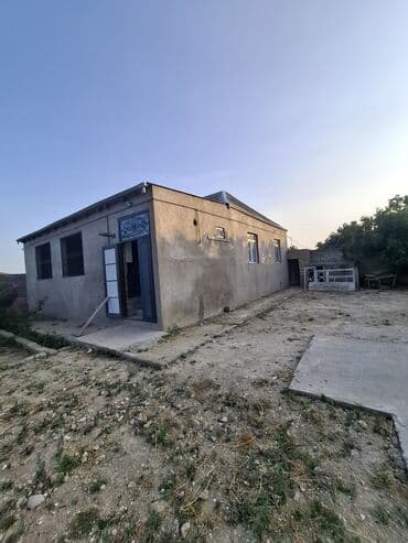Maştağa qəs. 3 otaqlı, 120 kv. m, Kredit yoxdur, Orta təmir — 7