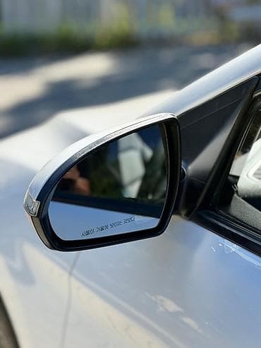 byd f3 2012: Hyundai Elantra: 1.6 l | 2018 il Sedan — 6