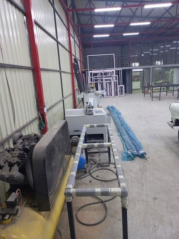 plastik pəncərə modelləri: Plastik Alüminium Şüşe Qapı Pəncərə. Kəyfiyətli. SƏRFƏLİ — 13