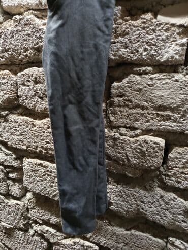 toy üçün qızıl komplektler: Qadın geyimləri. hər biri 50 qəpik - Aylin markalı qadın blazeri — 19