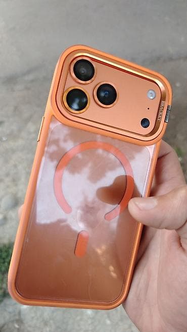 Salam iphone 17 pro max dubaydır orjanalın 1:1 kopyası bir sözdən