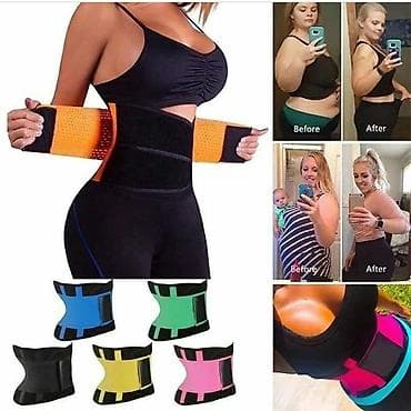 tez ariqlamaq ucun dermanlar: Arıqlamaq üçün vasitələr — 1