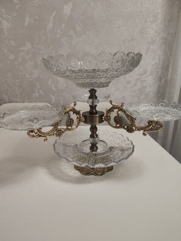 Razılaşma yolu ilə