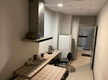 lokbatanda yeni tikilen binalar: Yasamal rayonu, H.Cavid prospektində (Elimlər Akademiyası m/s — 28