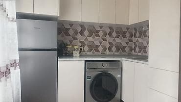 neftçilərdə 1 otaqlı kirayə evlər: 3 otaqlı — 9