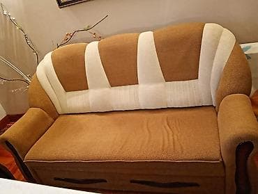 sultan divan kreslo: İşlənmiş, Açılan — 3