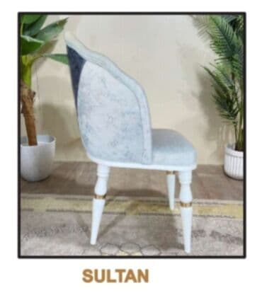 стол для конференций: Sultan stul Fabrik istehsalı mebellərin topdan qiymətlə satışı — 2