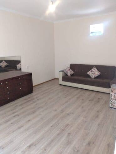 ev certiyojları: 80 kv. m, 2 otaqlı — 1