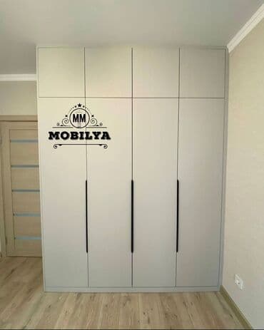 metbex ucun skaf: Düz dolab, Qonaq otağı üçün, Dəhliz üçün, Yataq otağı üçün, Qarderob, Açılan, Korpuslu — 5