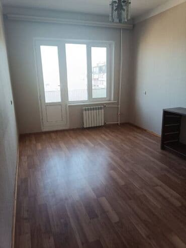 xalqlar dostluğu evlər: Bakı, Köhnə Günəşli, 3 otaqlı, Köhnə tikili, 85 kv. m — 7