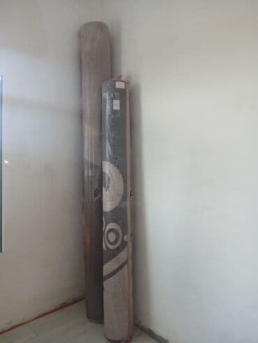 iceri seherde xalca alanlar: Xalça Dekorativ, Kredit yoxdur — 1