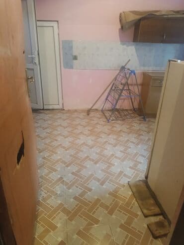 квартиры в аренду: Balaxanıda köhnə hamamın yanında yerləşən geniş həyət evi. kombi qaz — 7