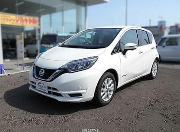 tır sürücü: Taksi sürücüsü tələb olunur, Avtomobilin icarəsi, Gündəlik ödəniş, 1-2 illik təcrübə — 1