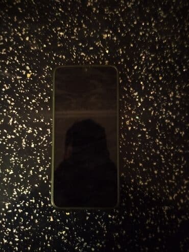 ikinci el iphone 15: Samsung Galaxy A05, 128 GB, rəng - Mavi — 1