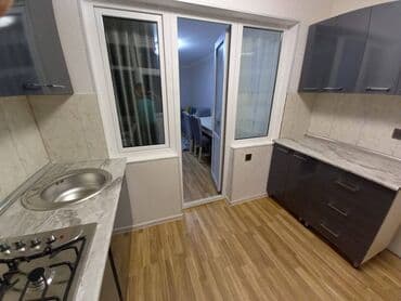 баку квартира купить: Баку, 1 комната, Вторичка, м. Гара Гараев, 36 м² — 5
