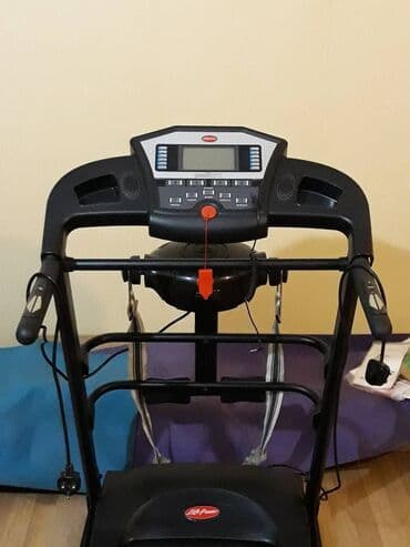 ⚠️Burda yazillan qiymetler sertidir her malin teyinatindan marka — 1