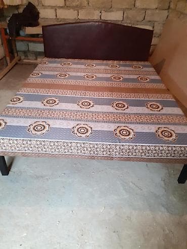 Kravat taza mohkam taxtadan hazirlanir basligi koja ustu macalka at lalafo.az Kravat taza mohkam taxtadan hazirlanir basligi koja ustu macalka