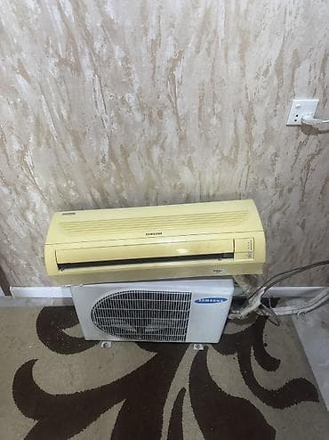 Ela iwleyir super soyudur 35 kv herweyi ustunde verilir qazi pultu