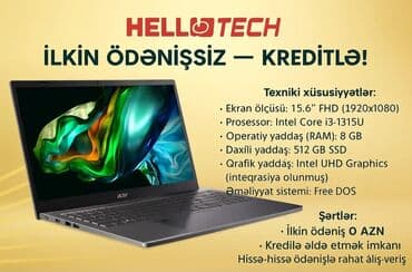 Kreditle adinizda gecikme olmamali yaw 20 den yuxari 12 ay ayda cemi