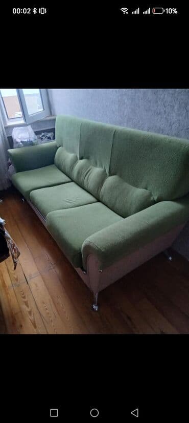 диван престиж: Диван — 1