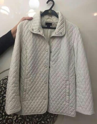 sarı rəngli kişi gödəkçəsi: Kurt ka- endirim — 2