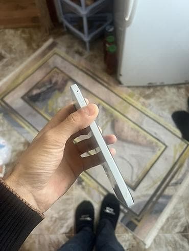 samsung plano: Samsung Galaxy A15, 128 ГБ, цвет - Белый, Отпечаток пальца — 2