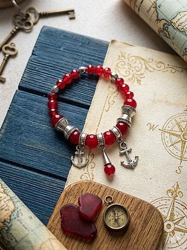 Bilərzik, Ünvandan götürmə — 7