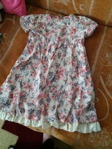 toy donlari 2023: Don 7-8yaş üçün — 2