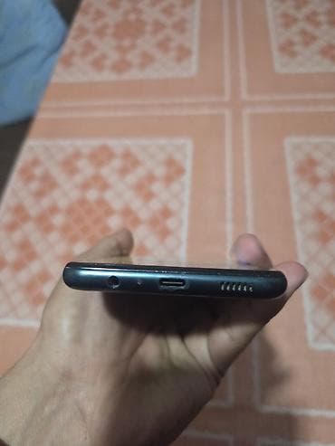 Samsung Galaxy A04s, цвет - Черный — 3