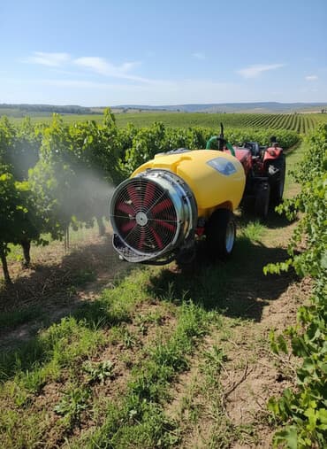 lada priora sedan: Cəmi 1 sezon işləyib. Təcili satilir. İsdəyən olsa nömrəyə zəng — 1