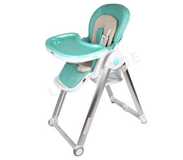 7 yaş: Shenma brendinin yemek stolu korpenizle birlikde boyumeye hazir!😇 — 2