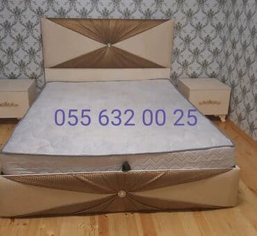 детские кровати на заказ: Односпальная кровать, Без подьемного механизма, Бесплатный матрас, С выдвижными ящиками, Турция — 6