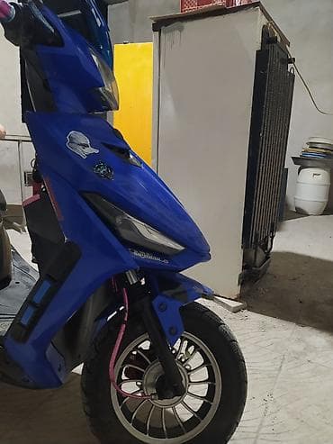 Tam idyal şekilde min sur her şeyi dəyişilib xadivoyda pirablem yoxdu lalafo.az -da Tam idyal şekilde min sur her şeyi dəyişilib xadivoyda pirablem yoxdu