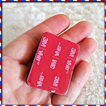 canon 6 d: GoPro Hero 8. Black Edition. DİQQƏT: QİYMƏT SONDUR. QİYMƏTƏ GÖRƏ — 7