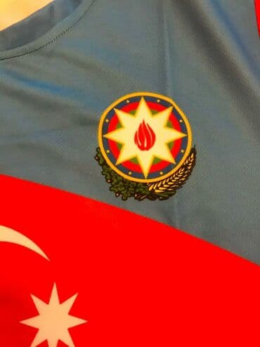 Topdan və perakende satış razmerlər mövcuddu dijital baskıdı topdan lalafo.az -da Topdan və perakende satış razmerlər mövcuddu dijital baskıdı topdan