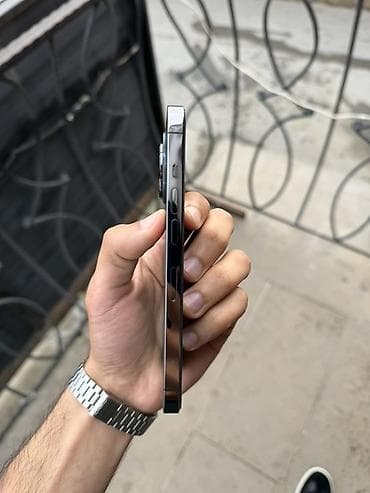 redmi not 7 pro: IPhone 13 Pro, 256 GB, Graphite, Face ID — 3