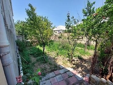 şirvan əmlak: 3 otaqlı, 100 kv. m, Kredit yoxdur, Orta təmir — 6
