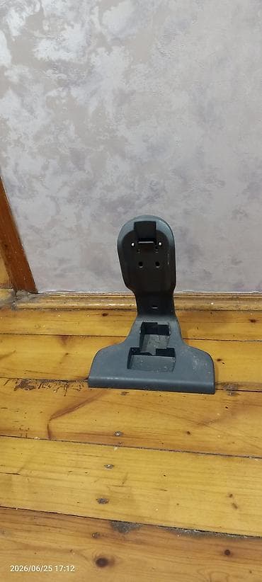 gorenje aspirator: 🧹 Gorenje şarjlı dik tozsoran satılır. Tozsoran tam işlək — 6