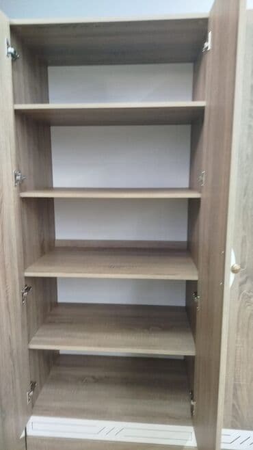 Xırdalan şeherınde 1 xanım otaqyoldası lazımdır lalafo.az -da Xırdalan şeherınde 1 xanım otaqyoldası lazımdır