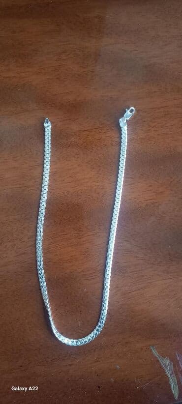 1 грамм золота цена 585 в баку: Другое — 2