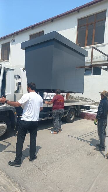 plastik qapı pencere sirketleri: MÜHAFİZƏ BUTKALARI. CAM BALKON. PLASTİK VE ALÜMİNİUM QAPI — 22