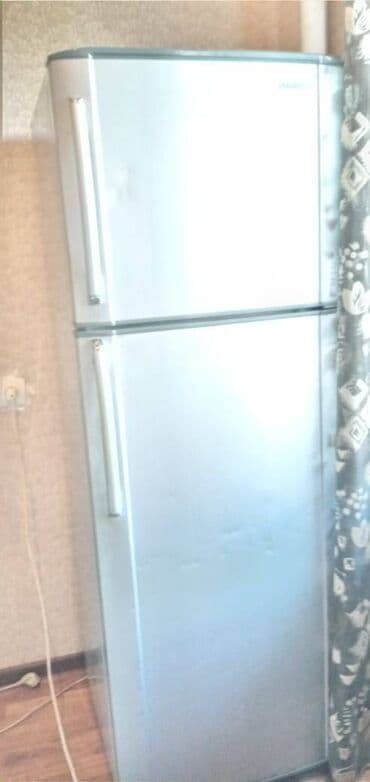 kiraye evler neftciler qarayev: Nizami rayonu,xalqlar dostluğu metrosu yaxınliğinda KTV nin — 2