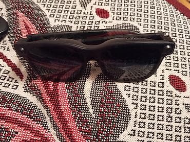 acki modelleri: VITURE AR eynəkləri – portativ böyük ekran təcrübəsi Xüsusiyyətlər: - — 3