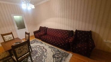 tap az quba kiraye evler: Sabunçu rayonu, Bakıxanov qəsəbəsi, Stimul Hospital yaxınlığında — 3