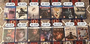 barter xbox: Salam.Satilir ve ya barter olunur — 1