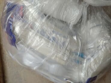 qab qacaq ecemi instagram: Birdəfəlik qablar və qaşıqlar — 4