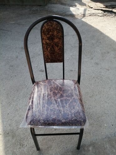 maşın satışları: 110‼️manatdan başlayir 4nəfərlik stol və stullar anbardan satiş var — 21