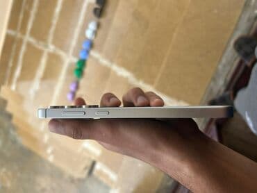 nokia x2 dual sim: Satılır: smartfon (şəkillərdəki model) Xüsusiyyətlər: - Düz — 5