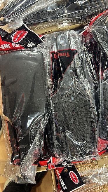 generator mini: Məhsul: QIANHUI Mini Portable Wipes – yaş salfetlər - Kompakt və — 9