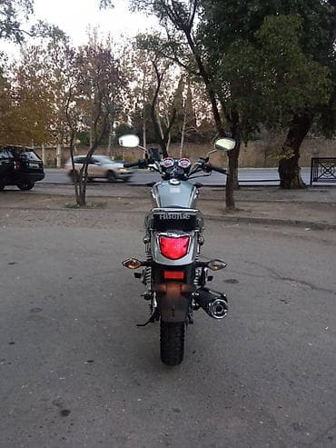 Salam aleykum moto ideal veziyetdedir bez prablem cox dozumludur pula — 2